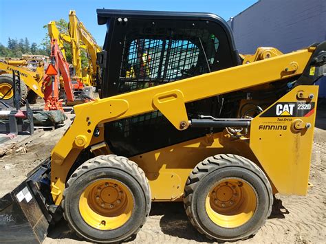 used 2015 cat skid steer for sale|cat skid steer pricing.